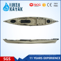 1 Person Kayak & Fishing Kayak & Fishing Boat